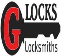 G Locks image 1